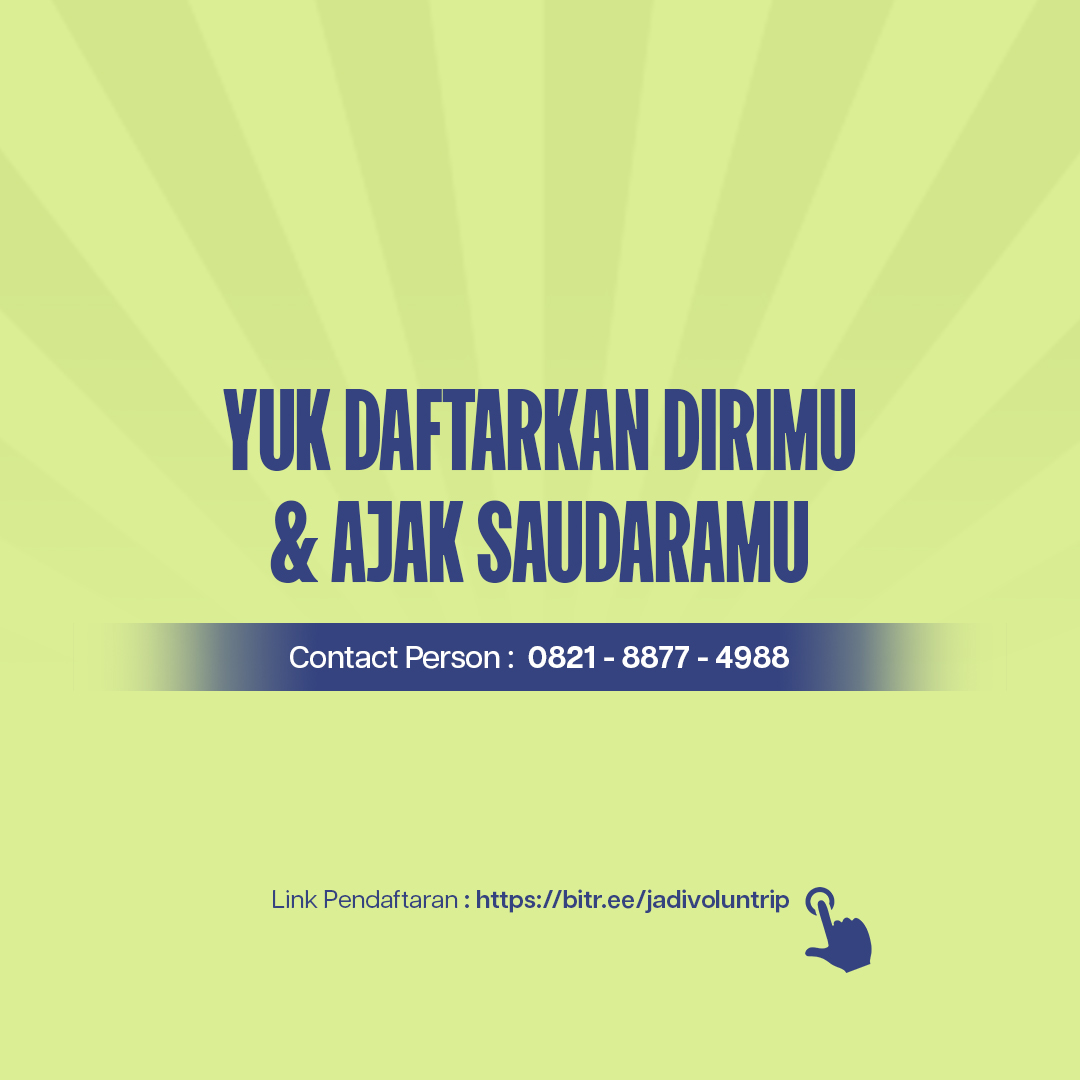 Cinta Quran Foundation tweet media