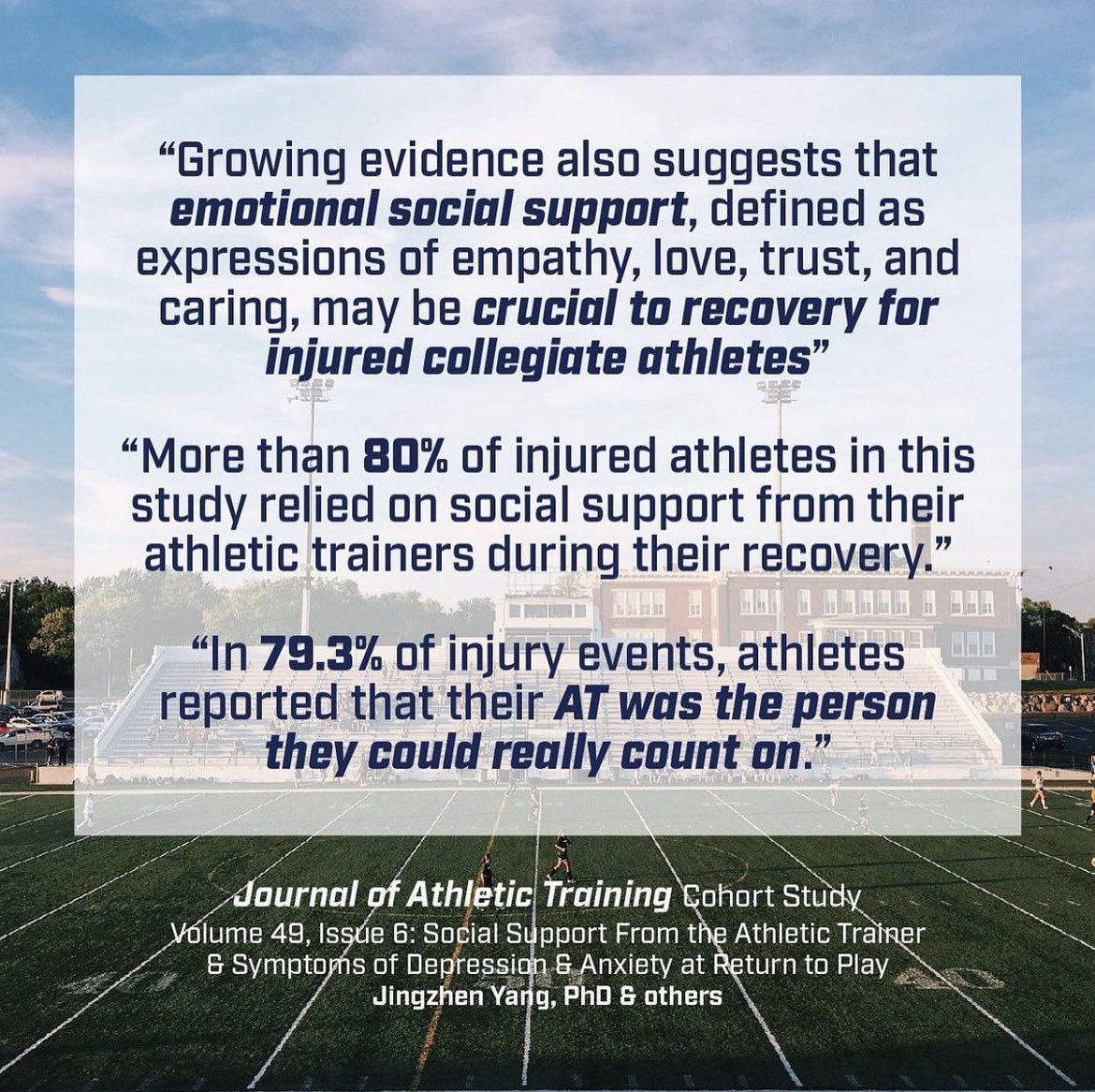 Lauren Dorn tweet media