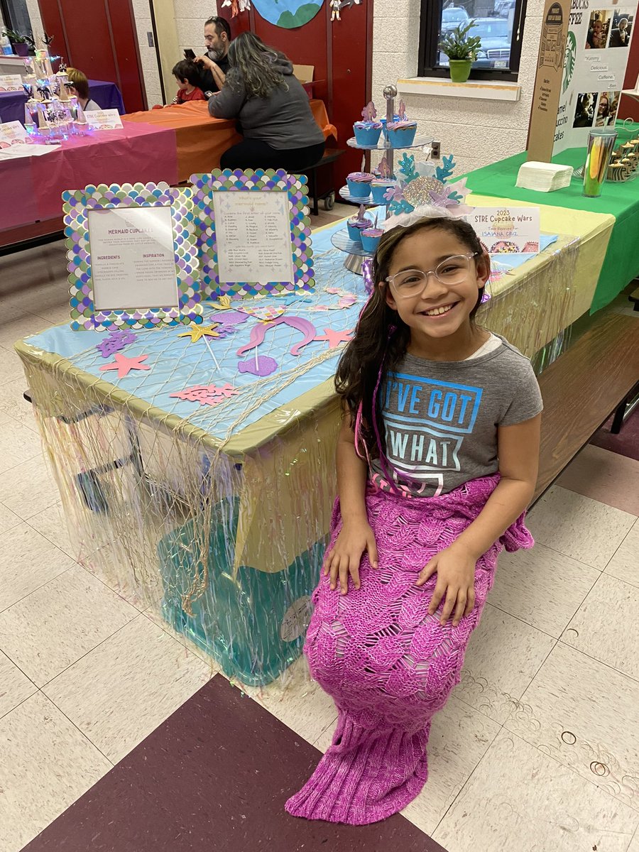 Megan Okuniewicz, Ed.D. tweet media