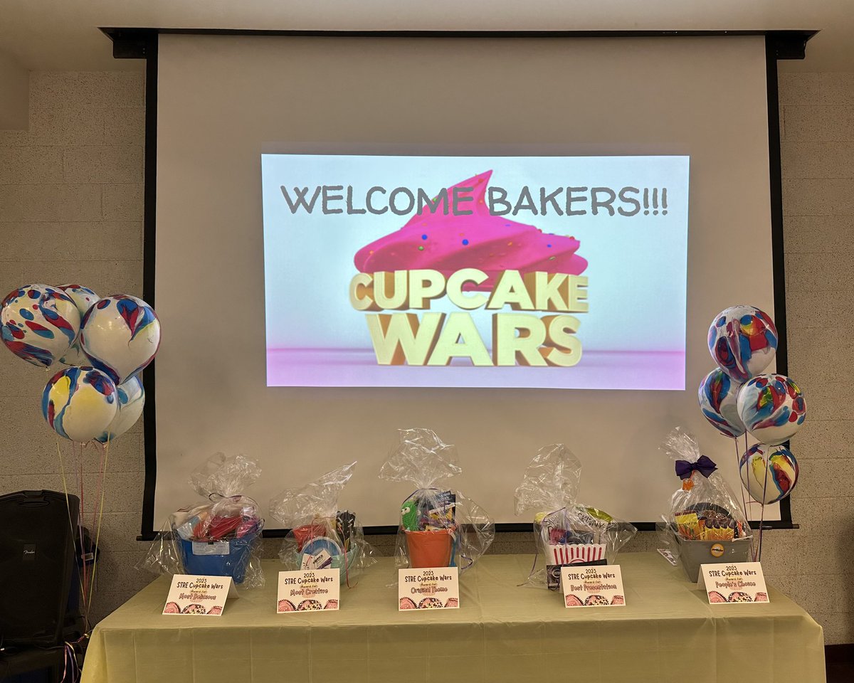 Megan Okuniewicz, Ed.D. tweet media