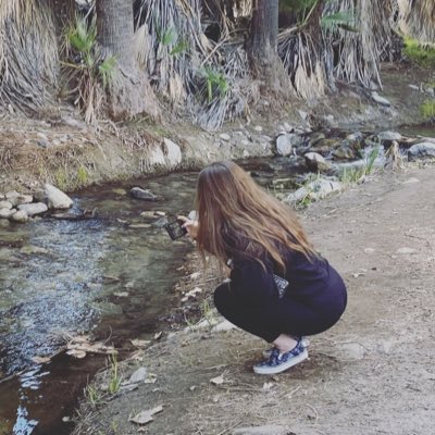 consilio3DR's tweet photo. #NewProfilePic https://t.co/xIaQaAidRa