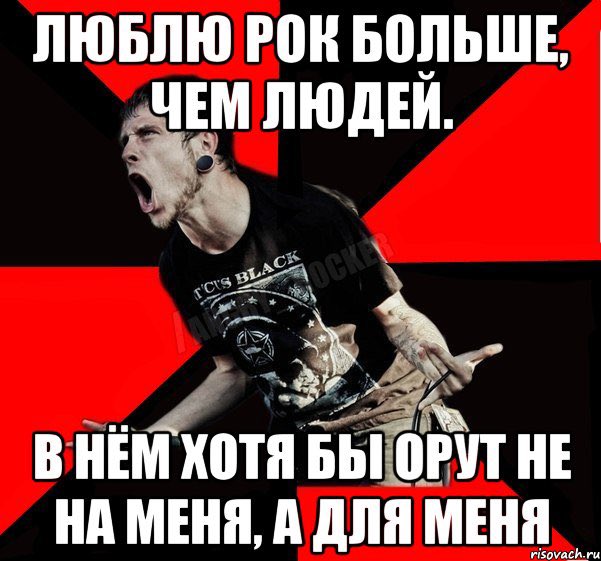 hornyofgondor's tweet photo. кто-то: санкции откинут россию на 10 лет назад

мы с девчонками: https://t.co/EN3EM4bxHs
