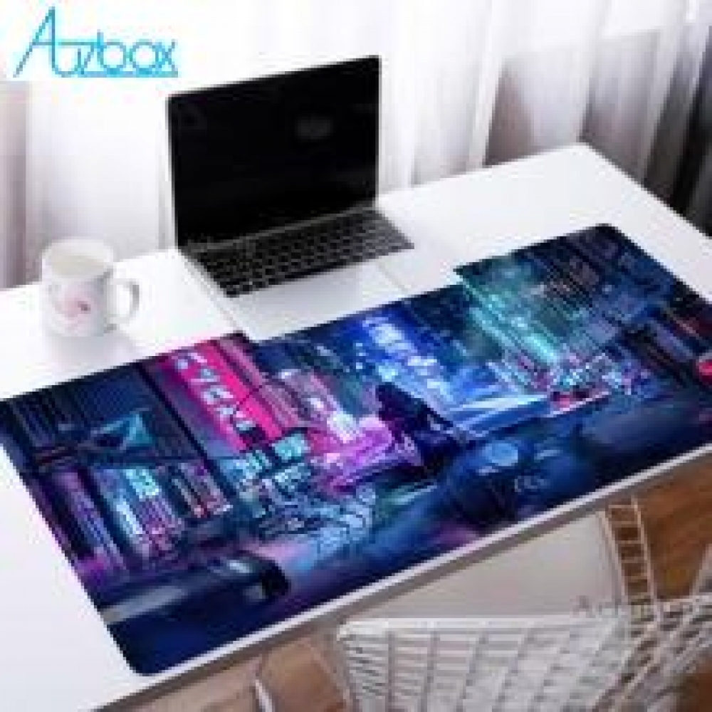 AuzBox's tweet photo. Keyboard Desk Mats &amp; Mouse Pads - for Cyber-Punks
Only $27.03
+ FREE Shipping Worldwide 🚚🛬🌍🛬🚚

Tag a friend who would love this!
 Get it here —-> https://t.co/5jj9hwQzjj 

#peripherals #Fortnight #MineCraft #game #online https://t.co/ZFgZKHgbdL