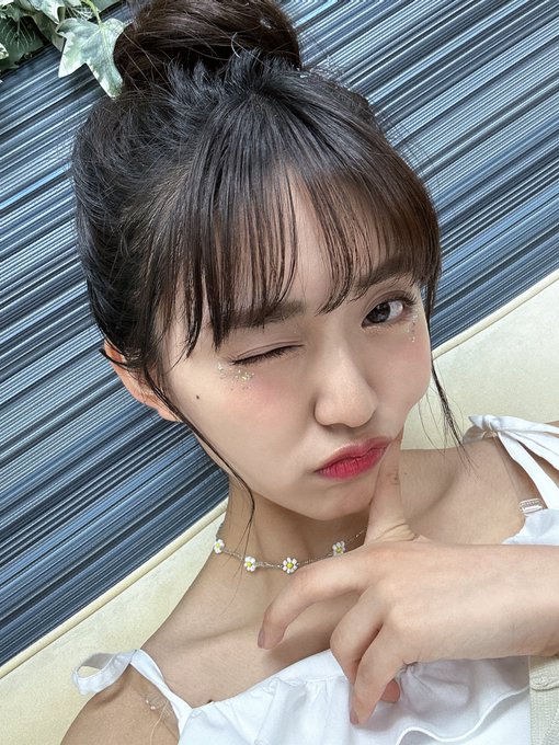 豊田ルナ