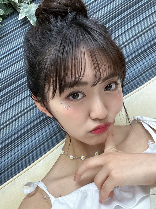 豊田ルナ