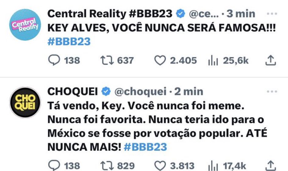 Rafaela53949671's tweet image. Olha a central e a choquei debochando da Key
Culpa desses idiotas que soltaram a mão dela
#teamKey