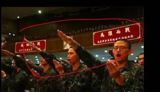 Tara 巨魔事件是什么 知乎