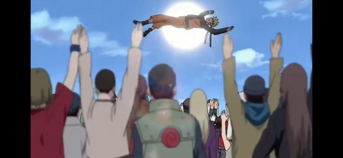 Manudarg (@manudarg) on Twitter photo 