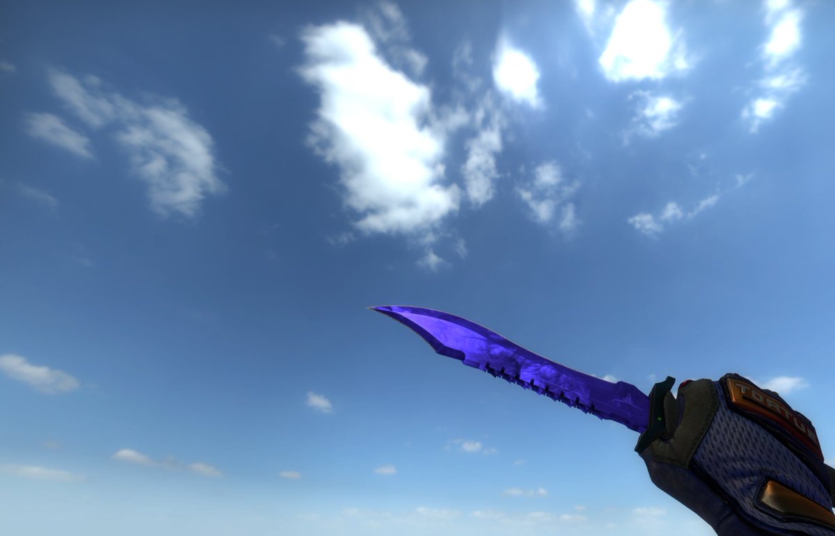 empe  tweet media