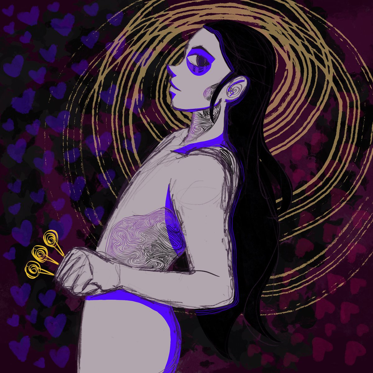 duhvora's tweet photo. ILLUMI….
#hxh #illumizoldyck #hunterxhunter https://t.co/2o5E06uRxb