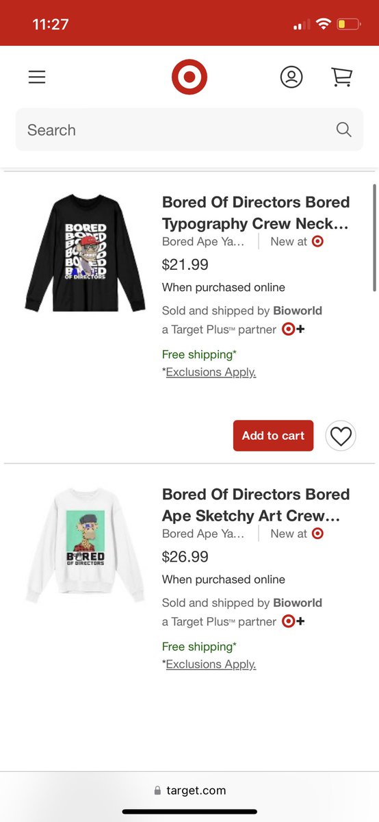 Tuscany Butcher | NYFoodKing tweet media