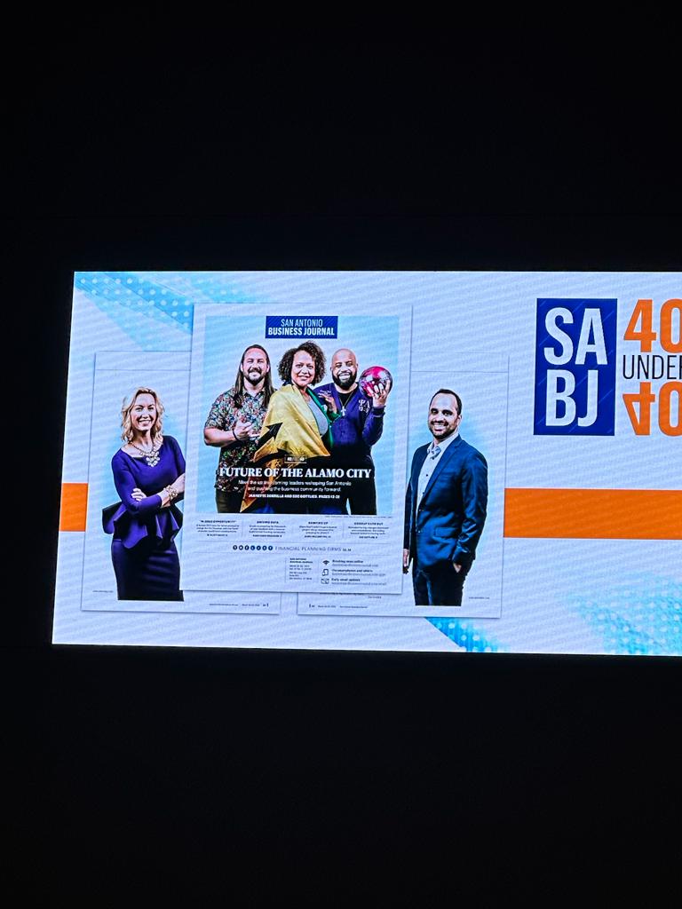 Jeremy L. Neal, MBA, MS tweet media