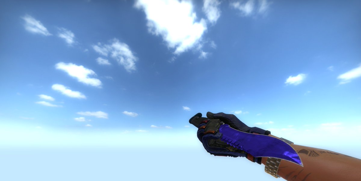 empe  tweet media