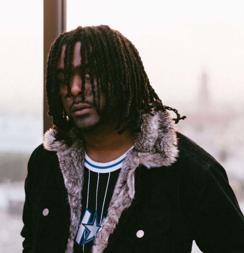 Rap All-Stars 🏆 on Twitter: 