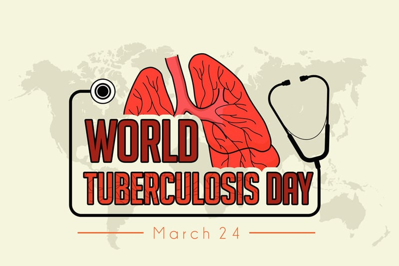 Life is for Living and Living isn’t for Smoking. 
Spread the Work and be Aware of the Deadly Tuberculosis. 🙂🙂

#WorldTBDay #TBMuktBharat #Tuberculosis #TBDay23 #WorldTBDay2023 #India #Live #Life #Long #Healthy