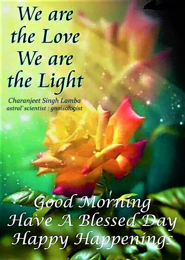 AstralScience's tweet photo. ☛ 🔷 #Nashik #AstralScience 
#CharanjeetSinghLamba ‍🔷☛ https://t.co/UCSa6Qtefg