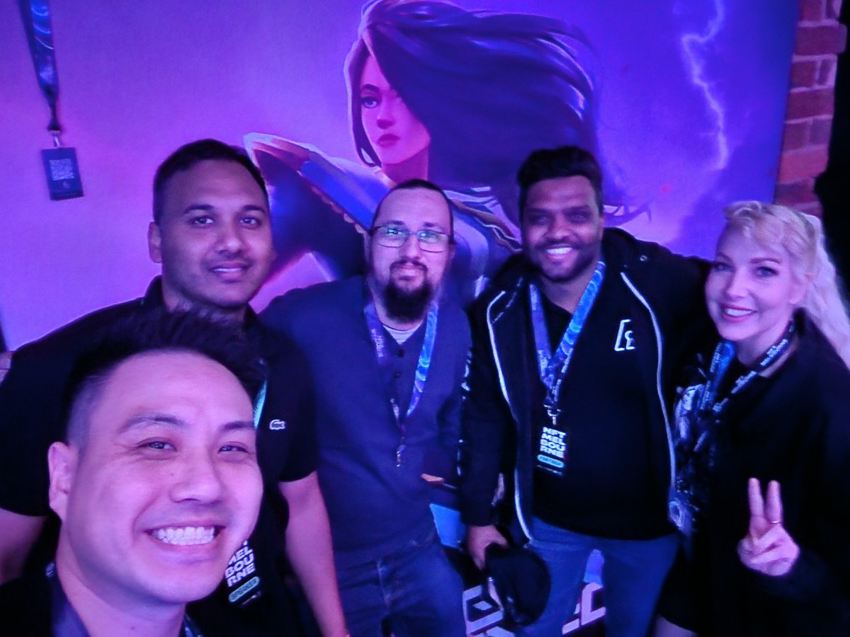 Kevin tweet media