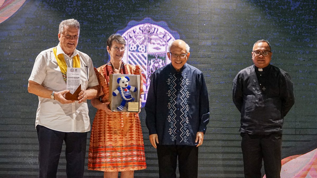 UCEAC_AdDU tweet media