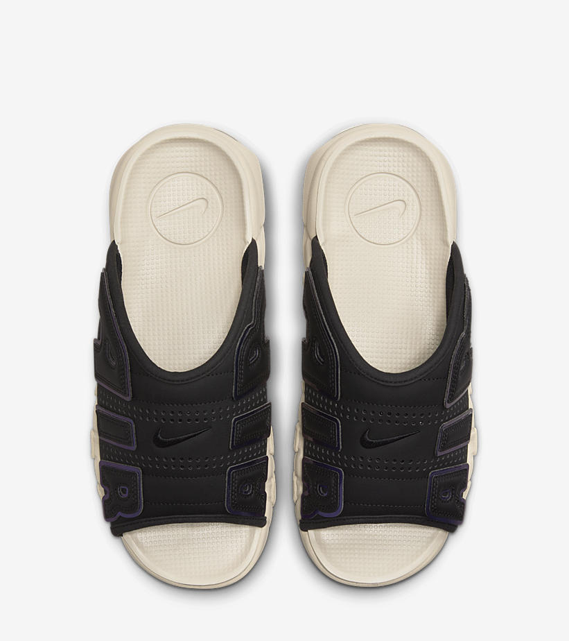 SOLELINKS on Twitter: