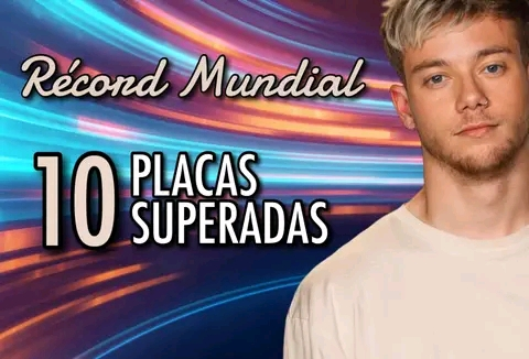 Russo_Wiz's tweet photo. #NachoAl9009 #NachoALaFinal #GH22 #GH23 #GranHermano2022 #GranHermano #GH #GranHermanoArgentina2023 #granhermano2023 #granhermano23 #NachoCampeon #Nachito https://t.co/pVOwfRmrIJ