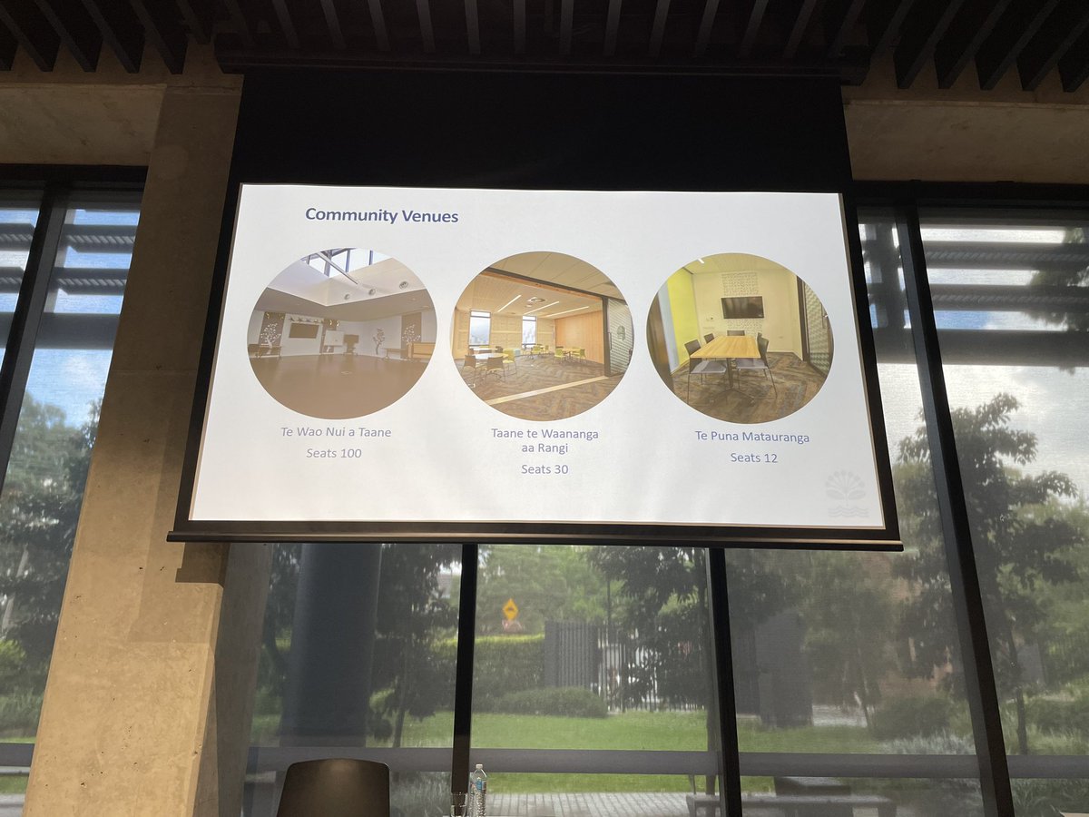 ifla_lbes's tweet image. Dawn sod turning important #iflabuild2023