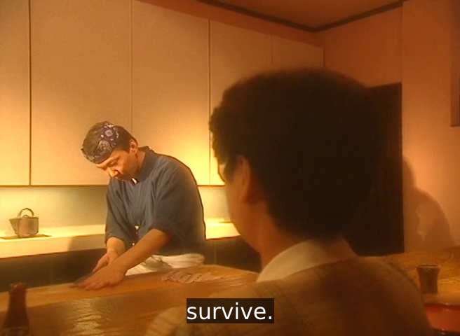 ironchefbot (@michibot1) on Twitter photo 