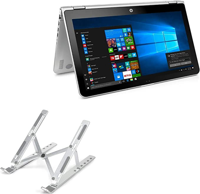 cranestandplus's tweet photo. Are you looking for the best 15.6 inch laptop stand? Stop your search right here! We have done the hard work for you and reviewed the top 15.6 inch laptop stands to help you find the perfect one for your needs. Link: https://t.co/pd5TJ7gvHg https://t.co/UXY0hHX0bX