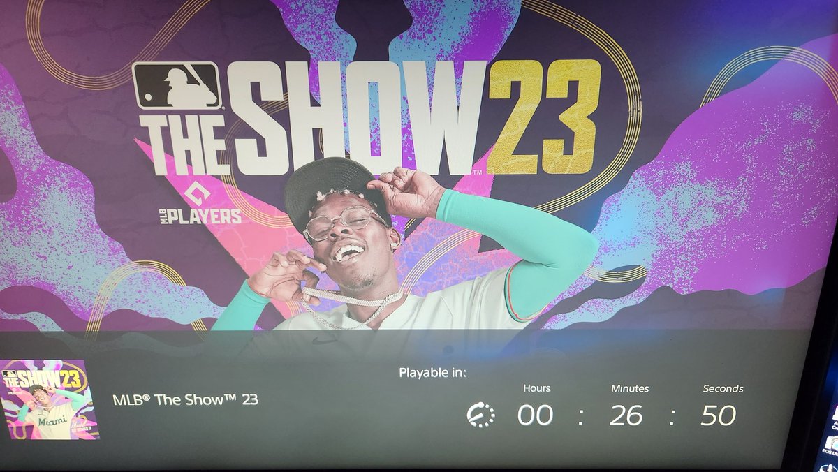 KevinGohD tweet media