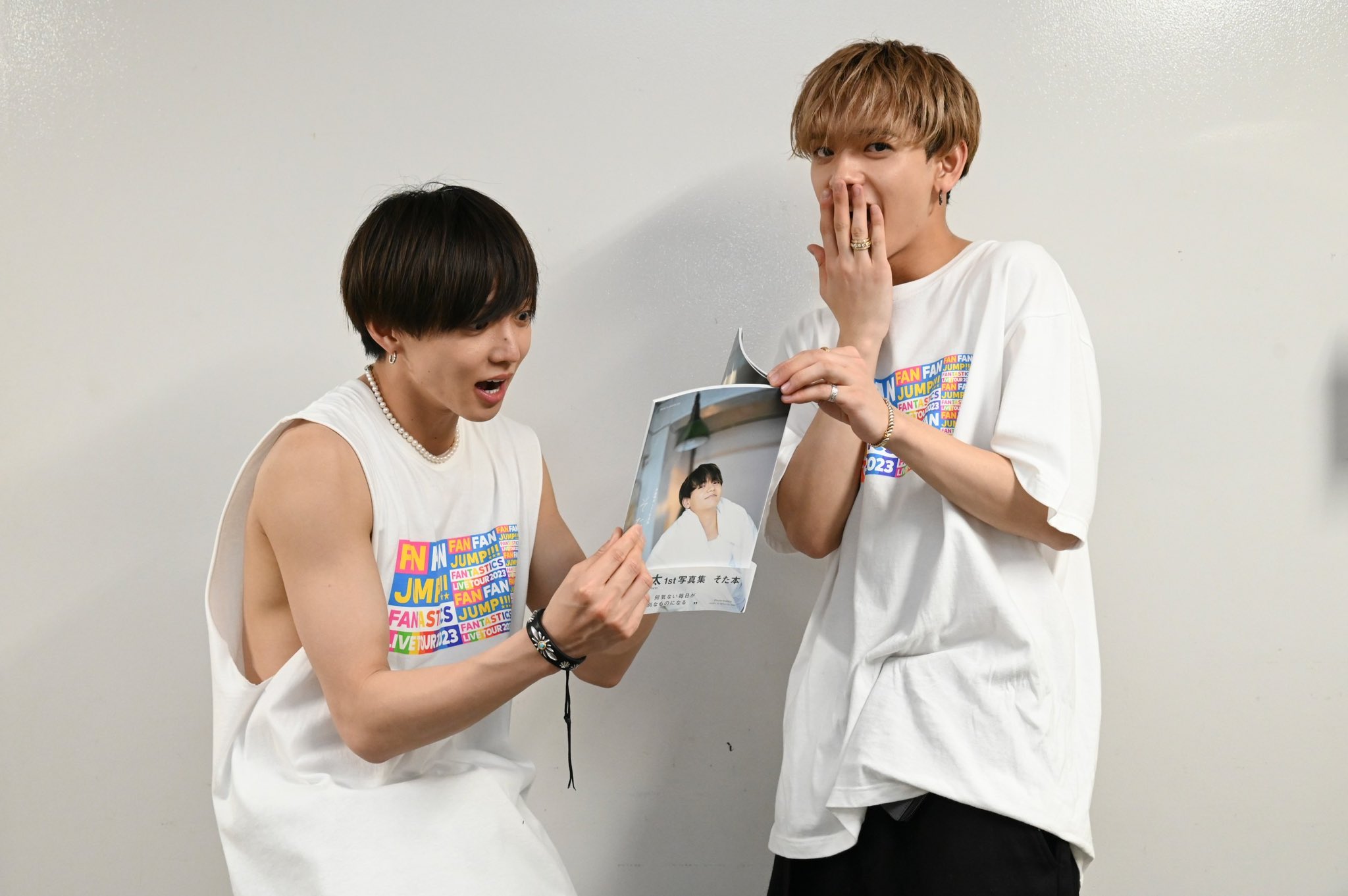 そた本 中島颯太 写真集 ミュージシャン | kozmatin.com