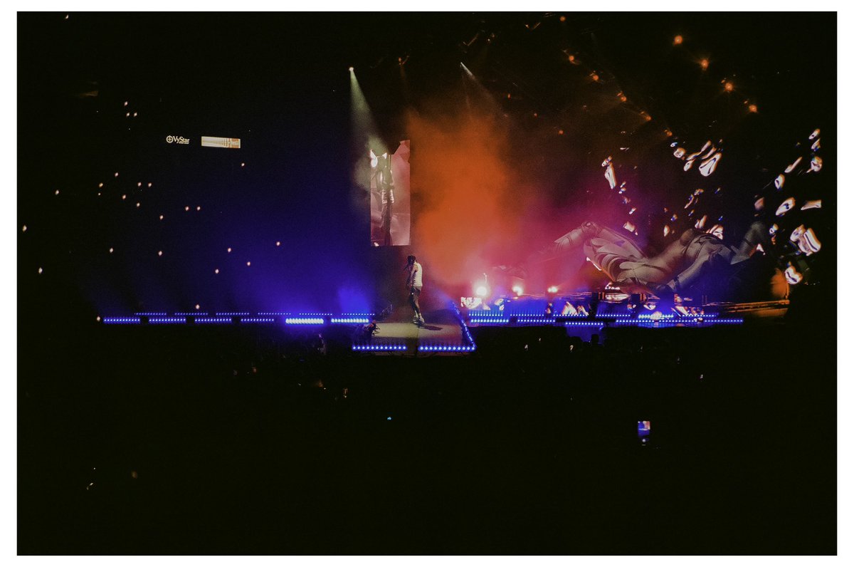 Future in Jacksonville #ONEBIGPARTY