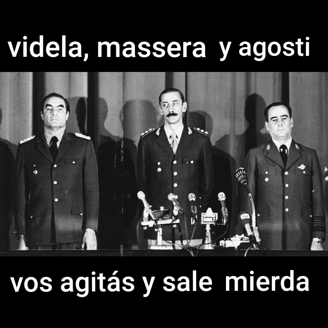 Nunca más #anagramas