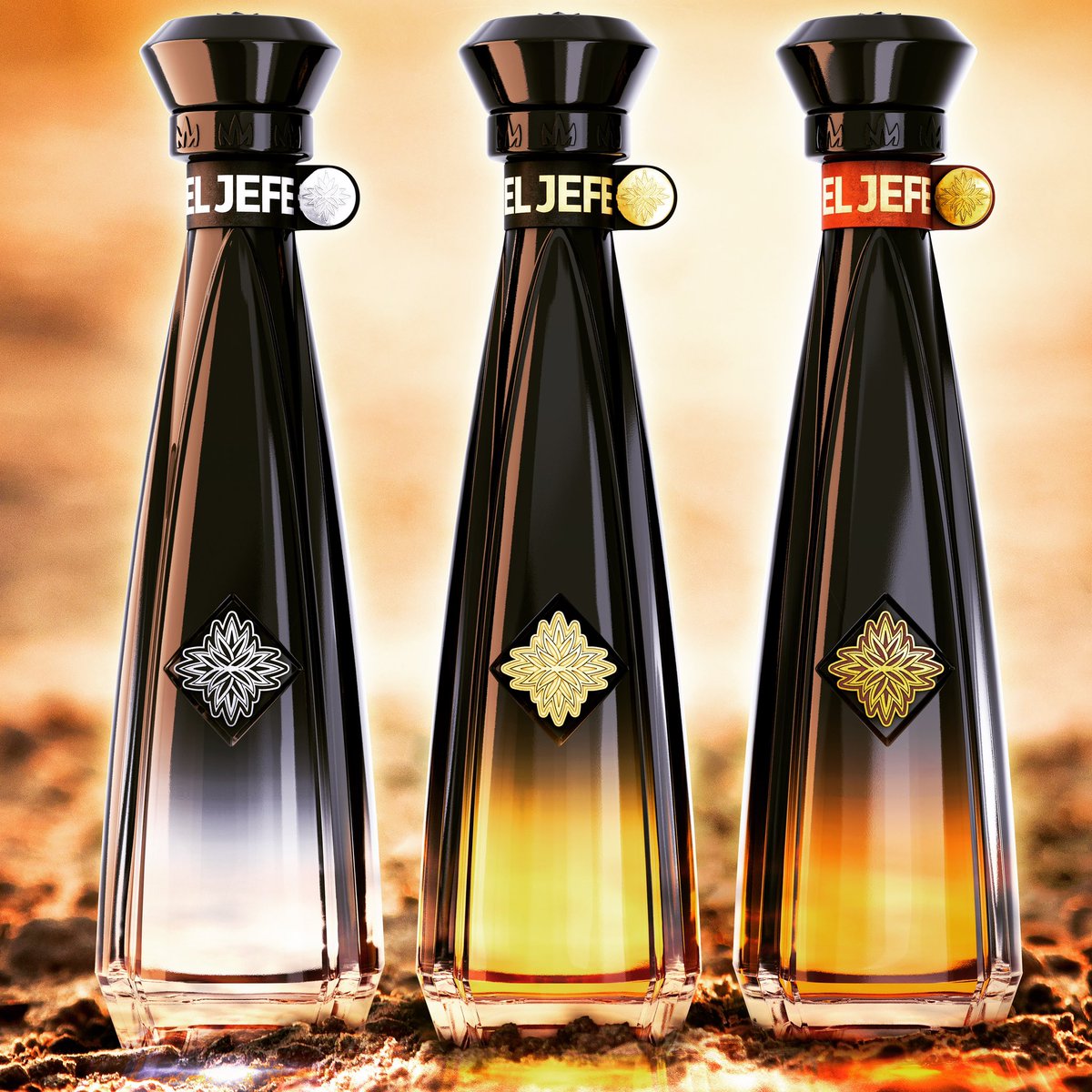 eljefetequila's tweet photo. E L J E F E | T E Q U I L A https://t.co/ZhpZf6RErW