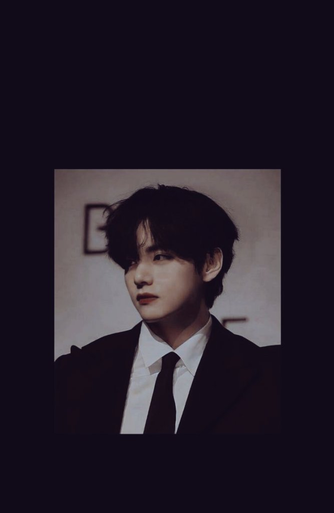 DarshuTaekook's tweet photo. #BTS #BTSV #BTSARMY https://t.co/AHJ3s1GHo0