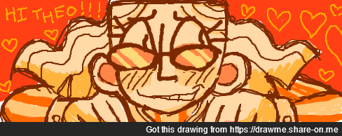 🌞 theobear 🐻 💛 COMMISSIONS CLOSED ! (4/5 TAKEN) on Twitter: "EXPLODING