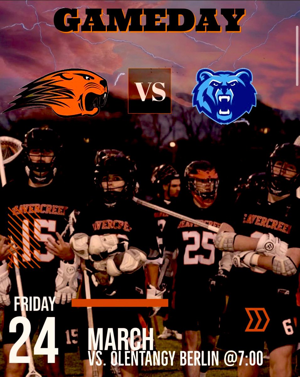 Kara Spaeth tweet media