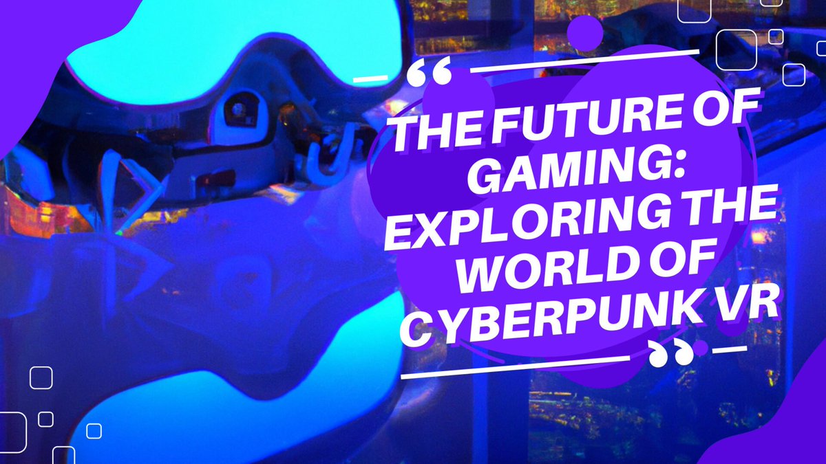 Sandboxly tweet media