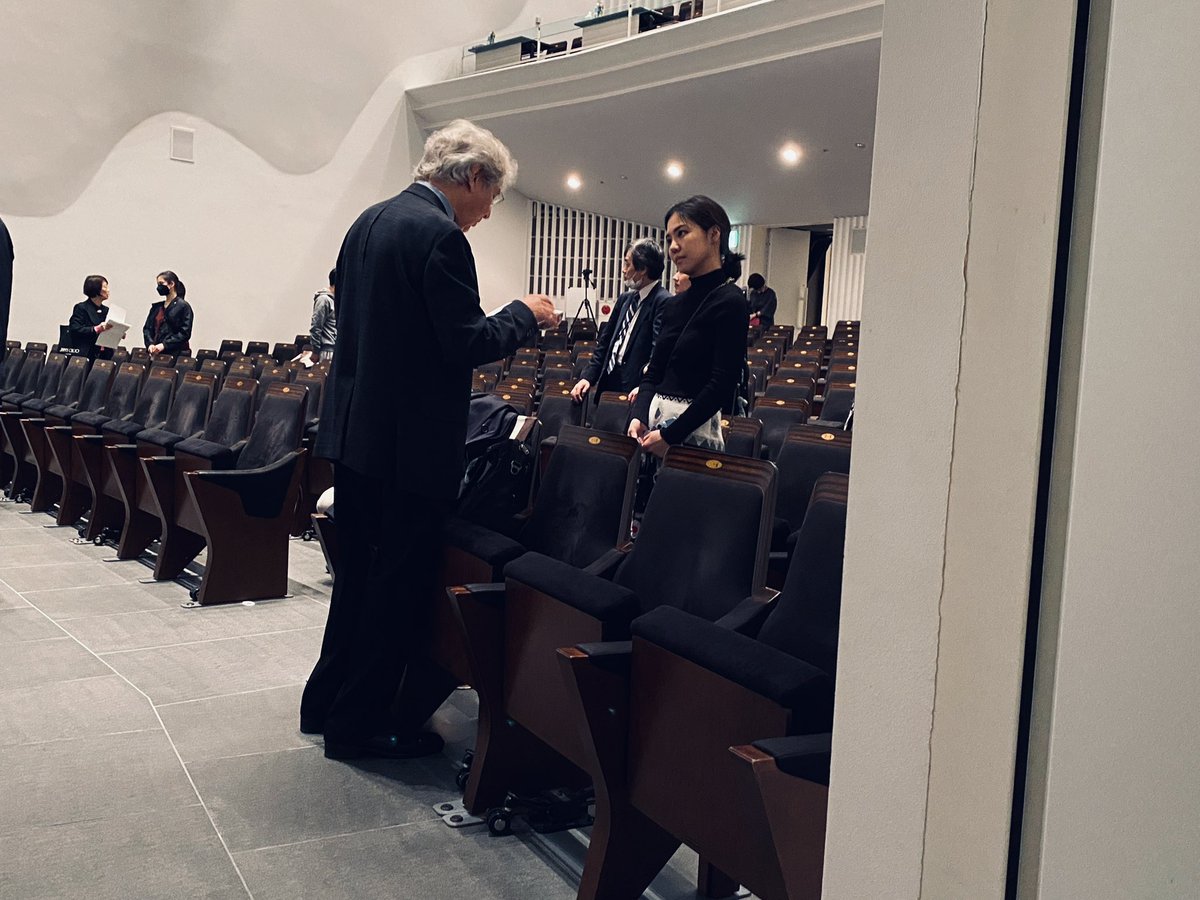 宗次ホール on Twitter