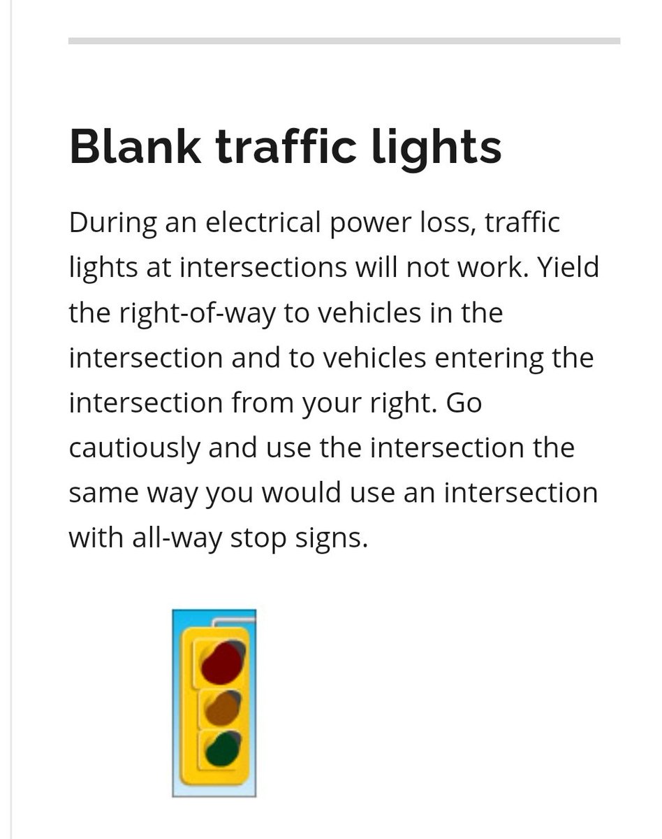 mhawel's tweet photo. This is Southdale and Andover during a power outage. No lights at a controlled intersection means you year it like it's a 4 way stop. @lpsmediaoffice please put a traffic cop here so one of these dummies doesn't kill another one of these dummies... https://t.co/JZJ0wCQmad