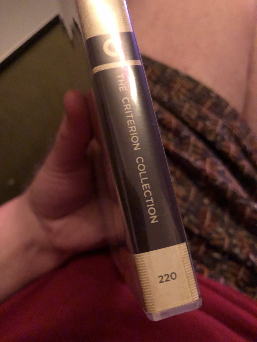 she arrived today and she is so beautiful