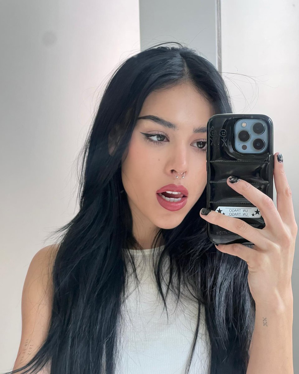 Famosas Mexicanas (@Famosas_Mx1) / Posts / X