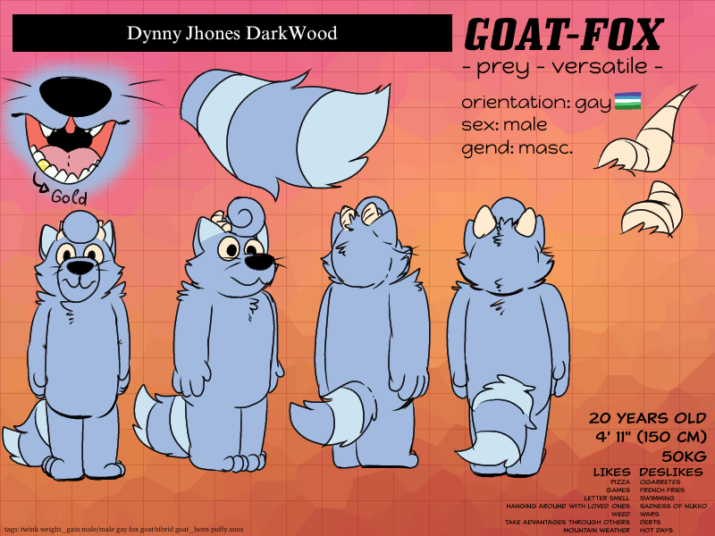 Dynny (U) tweet media