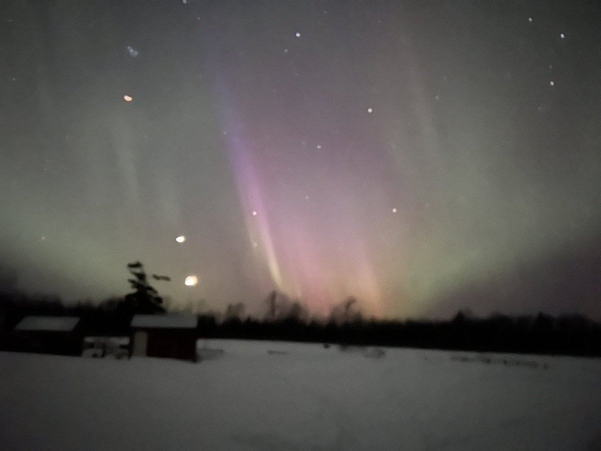 tzottoladrift's tweet photo. @NWSTwinCities @joshnorthsouth Cook, mn! https://t.co/rABGuJV2vE