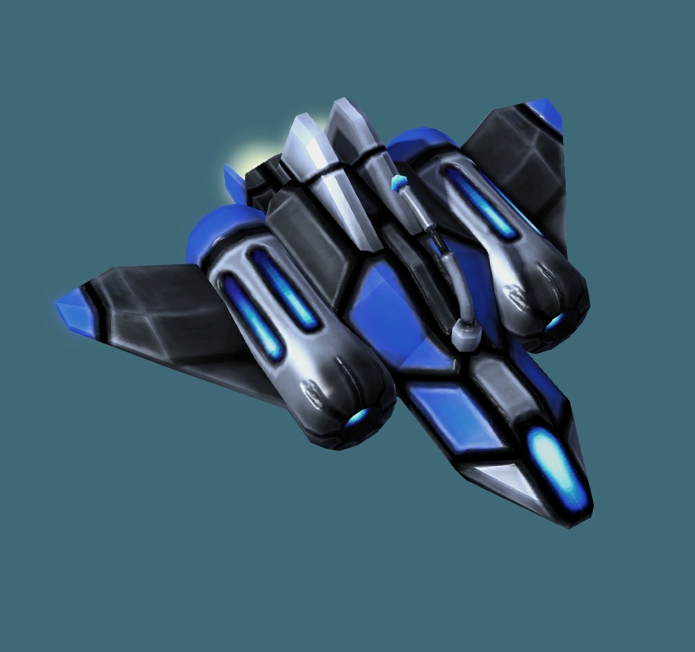 Solstice tweet media