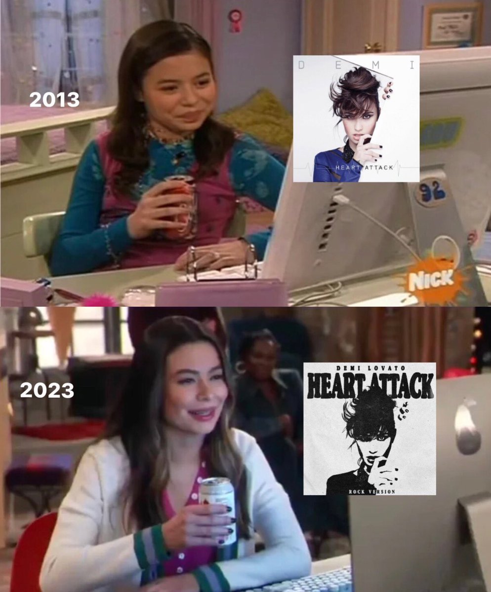 demilovatobr's tweet photo. Does it ever drive you crazy just how fast the night changes? 🖤 https://t.co/K4hG5tMNPJ