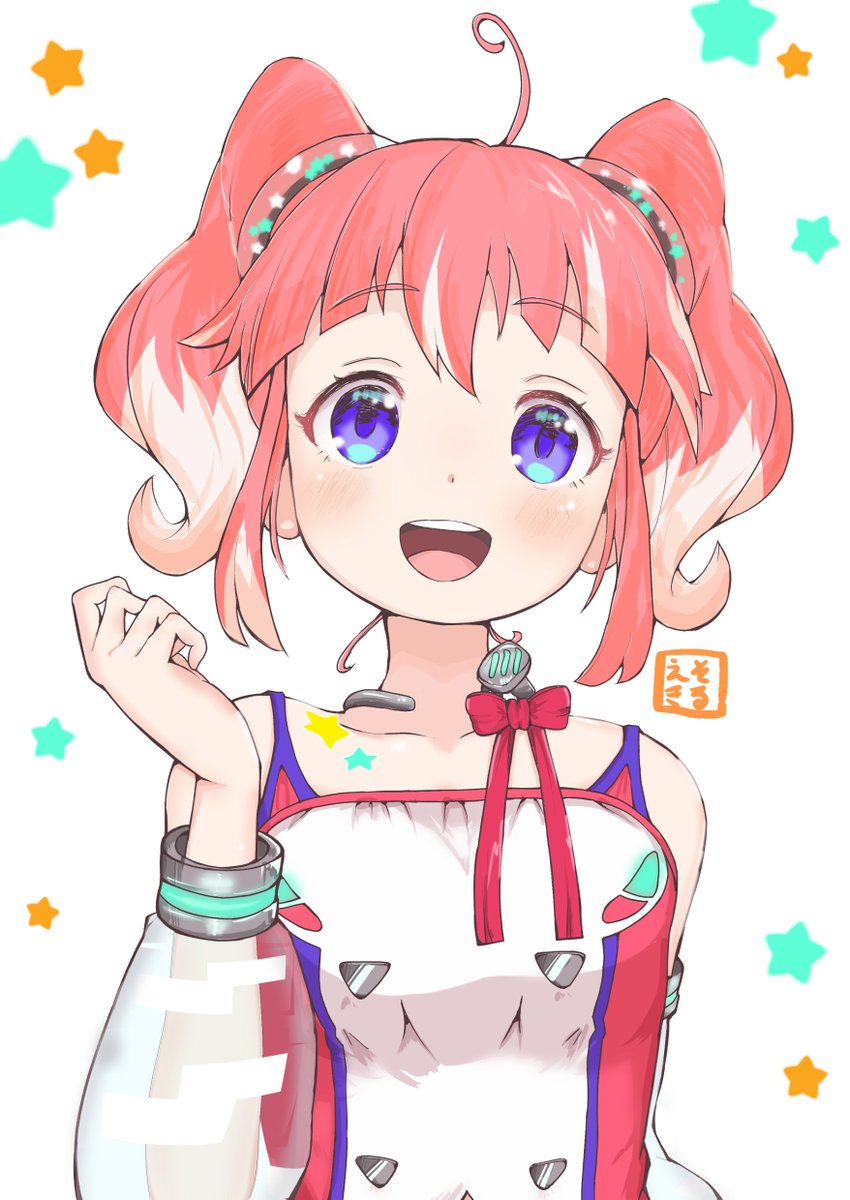 kokorosorueki's tweet image. #ふわふわあんこ