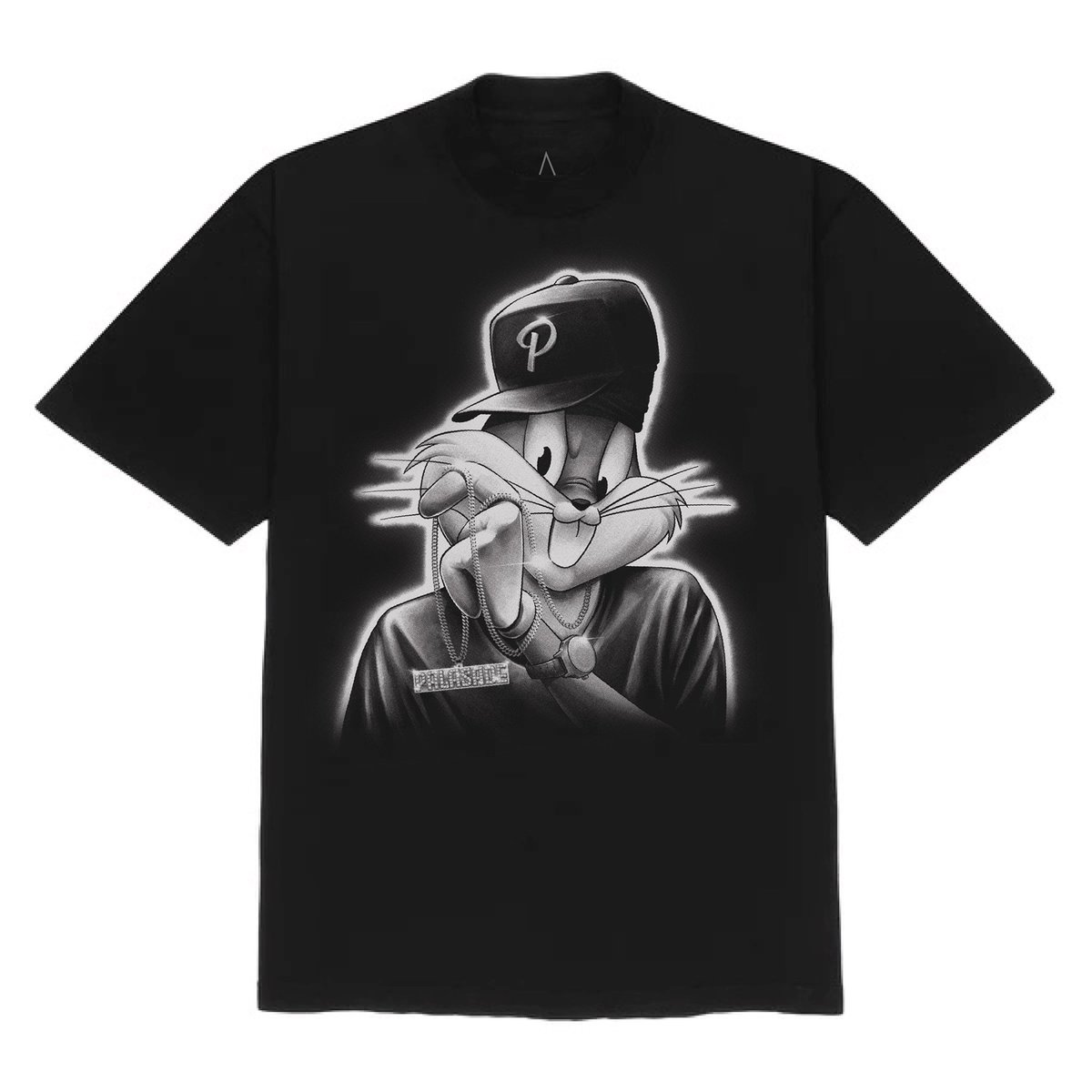 Rob56k's tweet photo. NEW ITEMS NOW AVAILABLE ONLINE. SUNGLASSES - $35 - HOODIES - $50 - TEES - $15 https://t.co/aTqlsBYp08 📹: @vornstars https://t.co/Zo1IpL1wzU