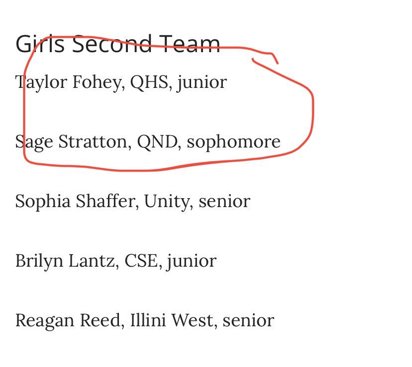 Love seeing these 2 names together.  <a href="/Reeb300/">Jason Stratton</a> <a href="/DaxFoy/">Dax Fohey</a>