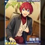 Fr9KLCTaYAExp6G.png?format=jpg