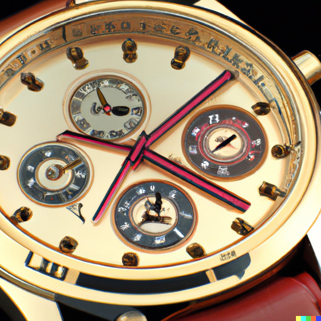 InvictaWatchUS tweet picture