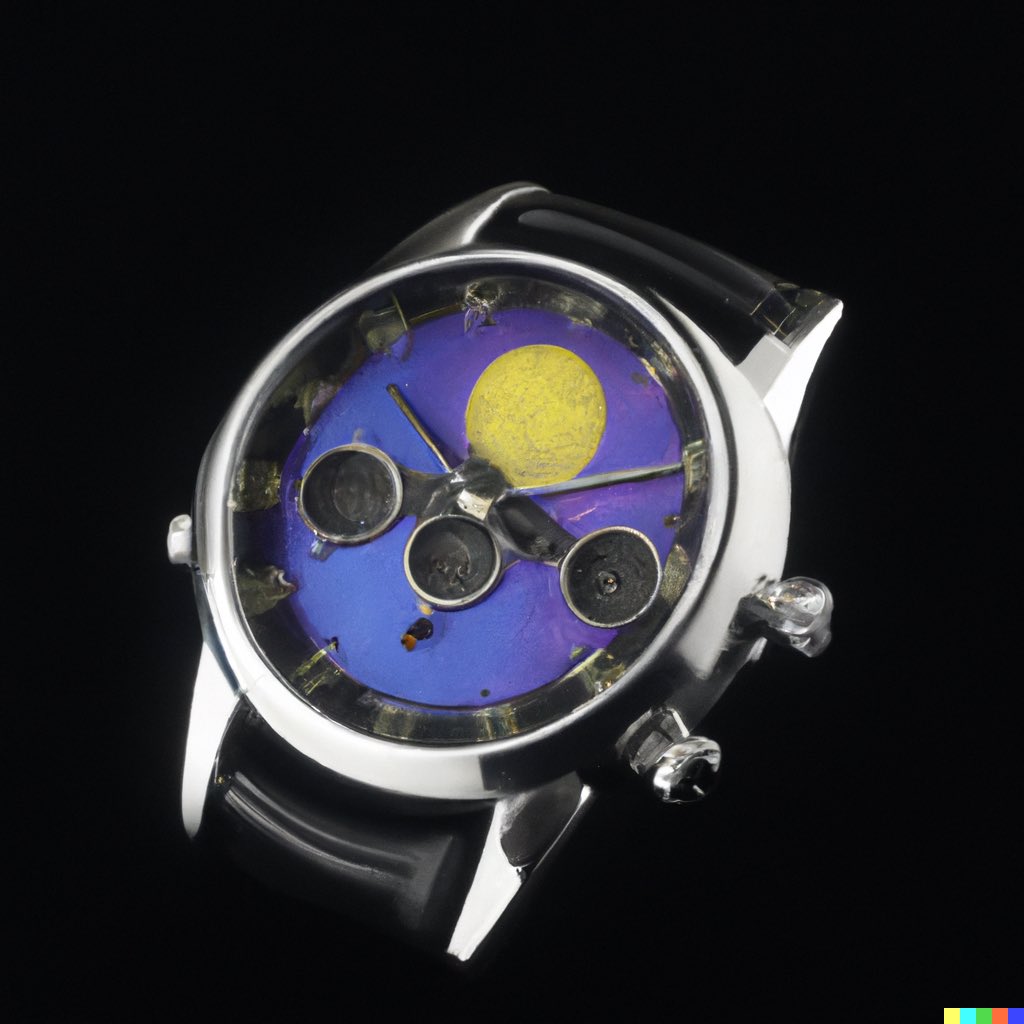 InvictaWatchUS tweet picture